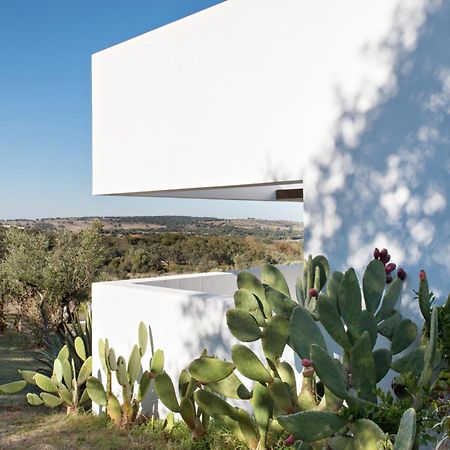 Villa Extramuros Arraiolos Exterior photo