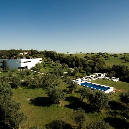 Villa Extramuros Arraiolos Exterior photo