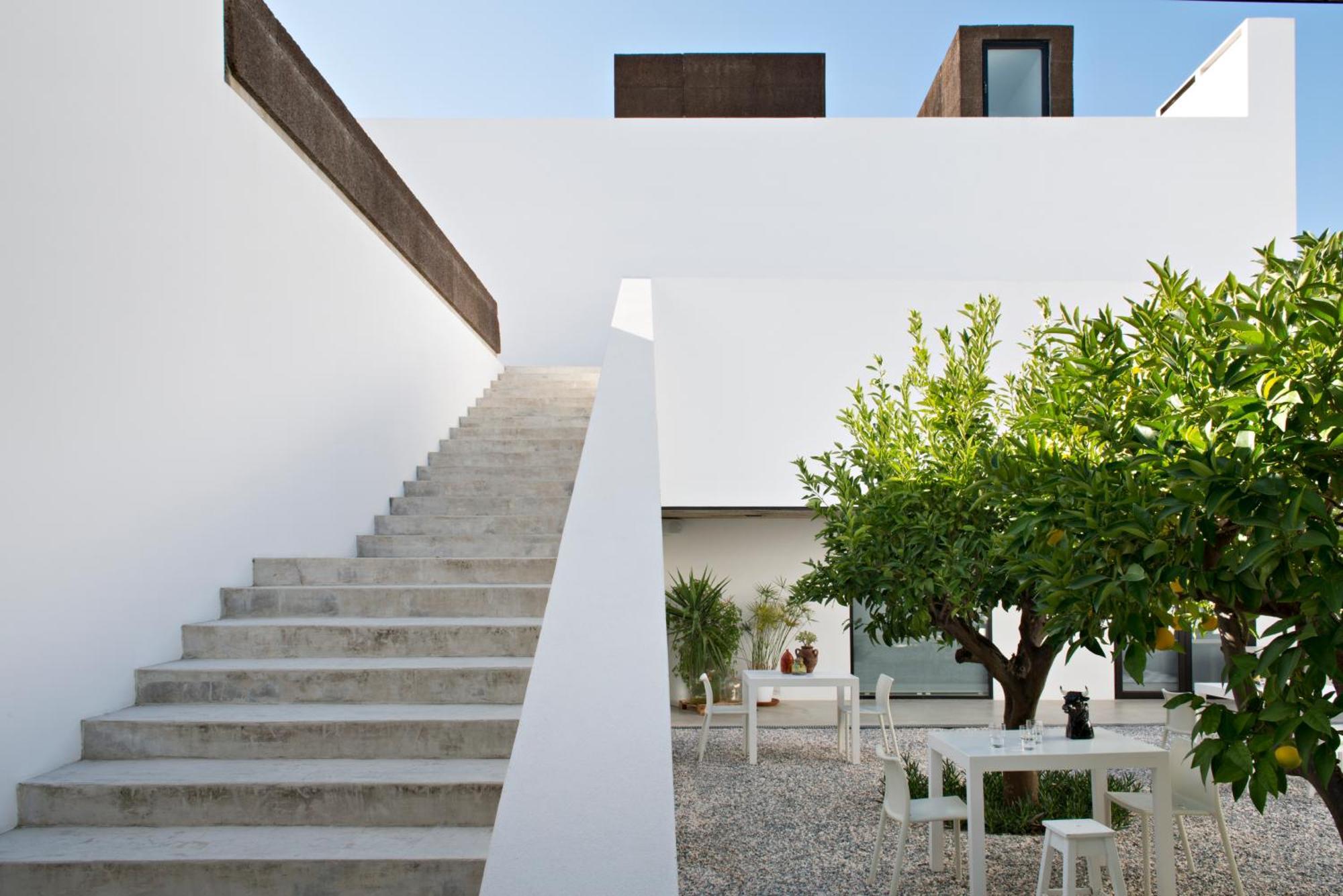 Villa Extramuros Arraiolos Exterior photo
