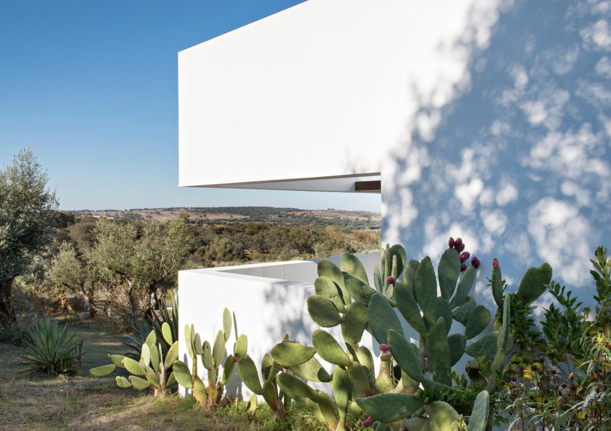 Villa Extramuros Arraiolos Exterior photo