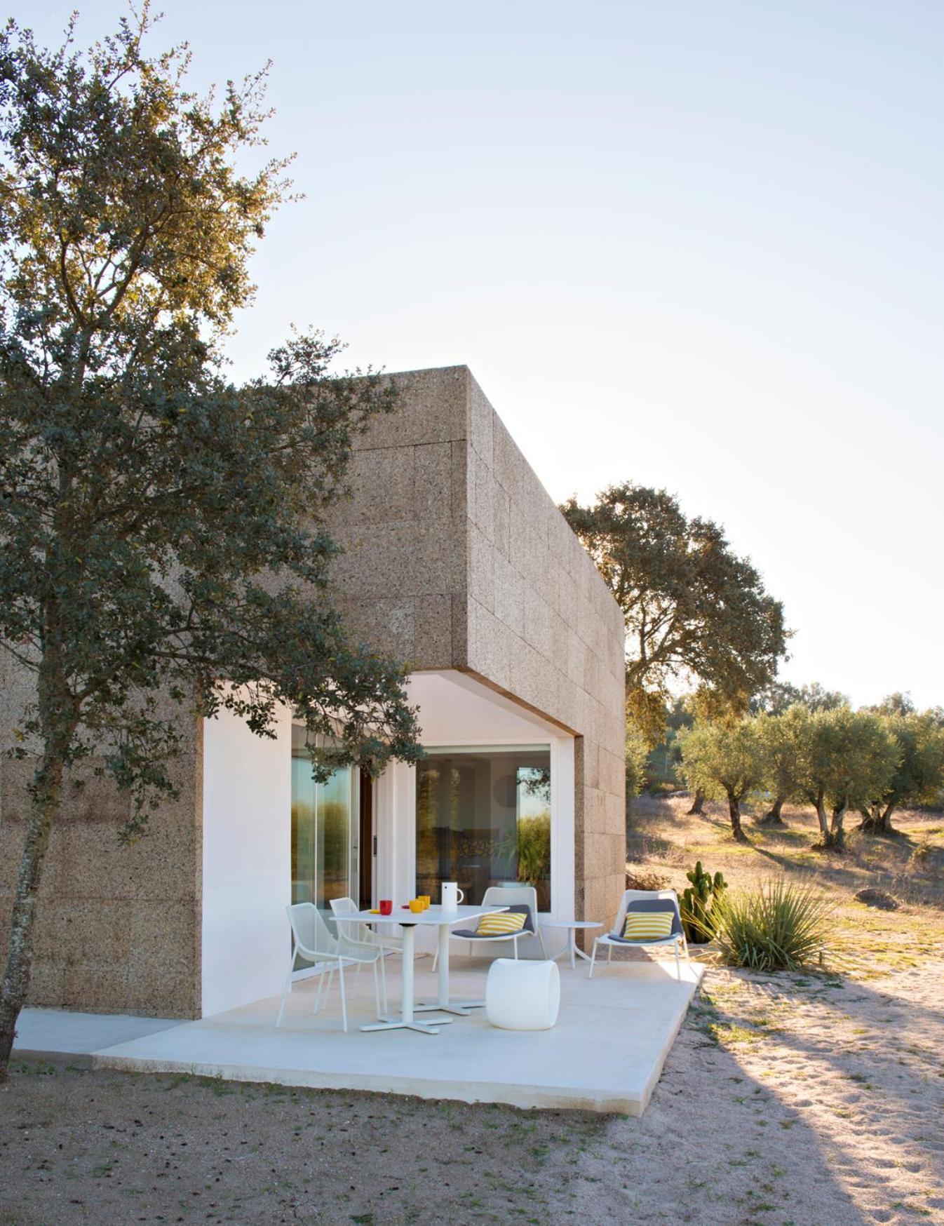 Villa Extramuros Arraiolos Exterior photo